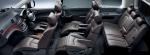 Nissan Elgrand 2011 года